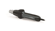 Steinel Professional Hot Air Tool 110v - HG2420E