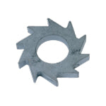 Refina C4 solid tungsten 3.5mm claw cutter Set