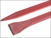 Digging Bar 1500mm (FAITHFULL)