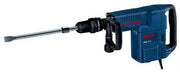 Bosch GSH11E Demolition Hammer With SDS-Max