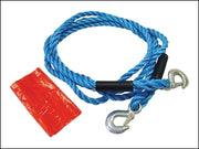 Tow Rope - 2 Tonne (Polco)