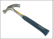 Estwing 20 oz Curved Claw Hammer
