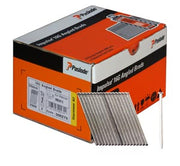 Paslode Angled Brad Nails (IM65A) 63mm x 2000Pk Galvanised Incl. Fuel Cells