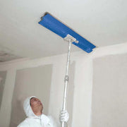 Refina Extension Handle To Fit Finishing Spatula