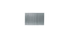 Spotnails Maestri TG 15mm ME30 Panel Pinner Brads 5,000pk