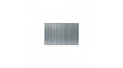 Spotnails Maestri TG 15mm ME30 Panel Pinner Brads 5,000pk
