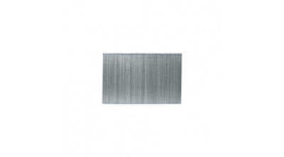 Spotnails Maestri TG 15mm ME30 Panel Pinner Brads 5,000pk