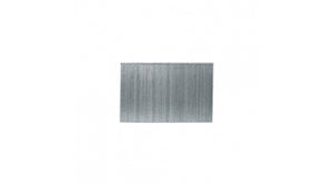 Spotnails Maestri TG 15mm ME30 Panel Pinner Brads 5,000pk