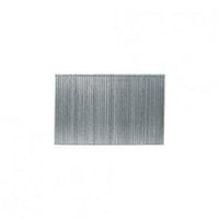 Spotnails Maestri TG 15mm ME30 Panel Pinner Brads 5,000pk