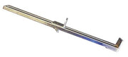 Roof Batten Gauge