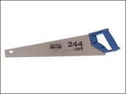 Bahco 244 Barracuda Handsaw 550mm 22in