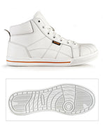 Scruffs Haze Safety Trainers Sizes 7-12