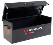 Armorgard Ox2 Oxbox Truck Box W1215 x D490 x H450 mm