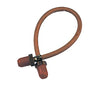 Propane Gas Cylinder Pigtail