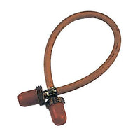 Propane Gas Cylinder Pigtail