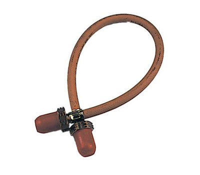 Propane Gas Cylinder Pigtail