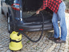 Karcher Wet/Dry Vacuum 1000w 240v