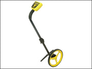 Meter Measuring Wheel - Digital (STANLEY)