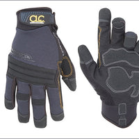 Contractor Flexgrip Gloves