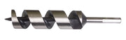 Auger Drill Bit - 18mm x 230mm (DART)