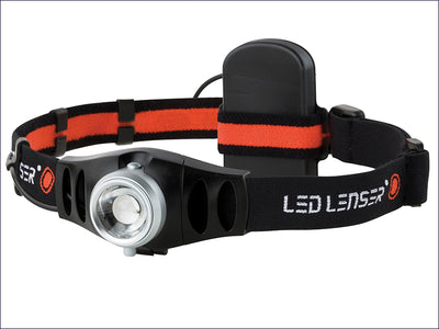H5 Head Lamp Test It Blister Pack