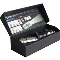 Automotive Recharge Torch Gift Box
