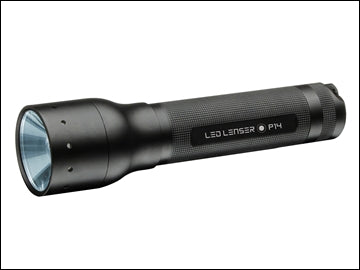 Led Lenser P14.2  Advantageously shopping at