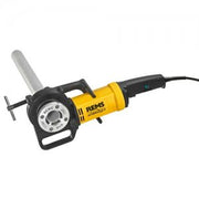 Rems Amigo Set R 1/2in to 1-1/4in BSPT Set - 110v or 240v