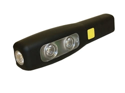 Nightsearcher NSSMD-INSP Rechargeable LED Inspection Lamp