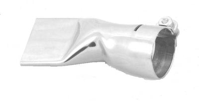Steinel 40mm Welding Nozzle