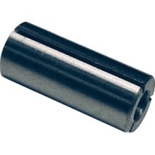 Router Collet Sleeve (Makita) 1/2 To 1/4