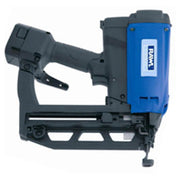 Rawl 2nd Fix Straight Brad Nailer B1664