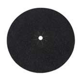 Refina Floor Sanding Discs 16"