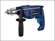 Einhell EINBTID1000E Impact Drill 1010 Watt 240 Volt