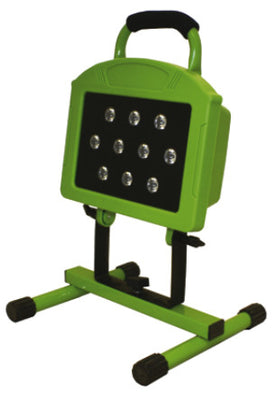 Nightsearcher LED Workstar Floodlight