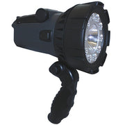 Nightsearcher S180 Rechargeable 3W LED Spotlight