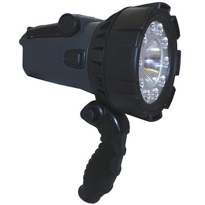 SL180 LED Rechargeable LED Spotlight