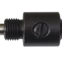 Holesaw Arbor Duro Diamond 9.5mm SDS Plus for Hole saws 19mm to 29mm