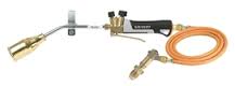 SPECIAL OFFER Sievert Detail Propane Gas Roofing Torch Kit