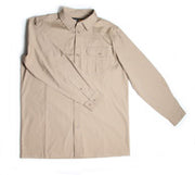 Scruffs Classic Worker Shirt - All Sizes