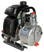 Petrol Water Pump Honda TEF3-50HA 50mm (High Pressure Pump)