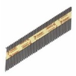 Paslode Nails 51mm x 1100PK Galvanised Ring Shank Incl. Fuel Cell