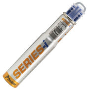 Paslode Gas Fuel Cell 2Pk For Gas Nailer PPN35Ci