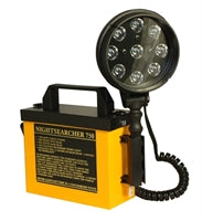 Nightsearcher 750 LED Utility Searchlight