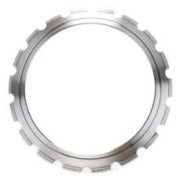 Duro Ring Saw DU-RING 350mm Diamond Blade