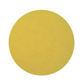 Refina Edge Sanding Discs 180mm - Grit 40 to 500