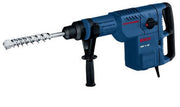 Bosch GBH11DE SDS Max Combi Hammer 11kg (110v or 240v)