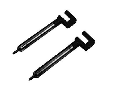 Slate Punch - Spare Cutters (Pair) 1015
