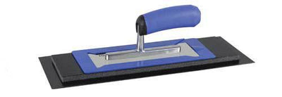 Refina Plaziflex plastic trowel 500 x140mm