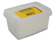 Tub White Tallow - Medium 275g (MONUMENT)